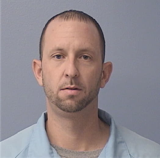 LOWDER, BRETT R., IL