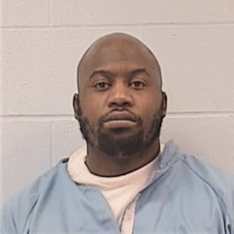 RICHARDSON, RICKY D., IL