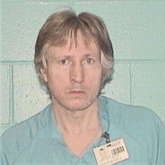 ROBINSON, MICHAEL A., IL