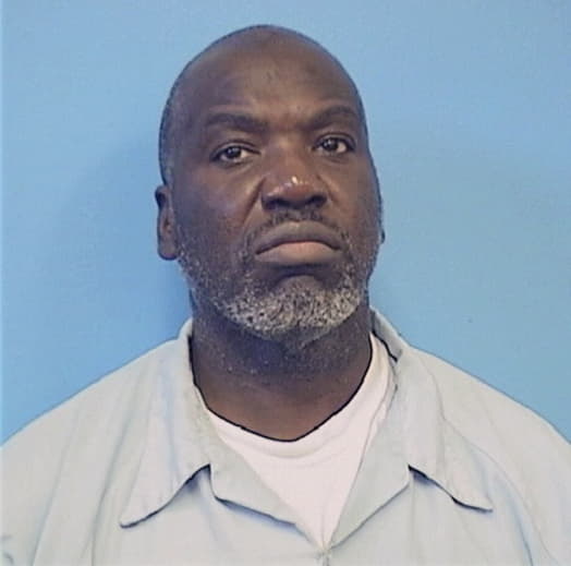 ROBINSON, MICHAEL, IL