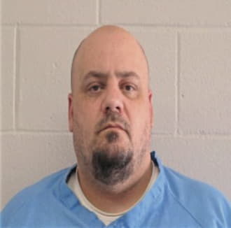 SIMPKINS, TRAVIS K., IL