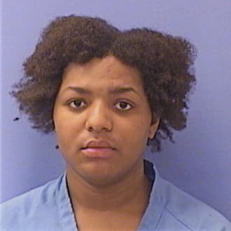 TROTTER, JONATHON P., IL