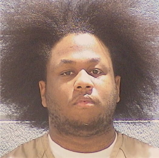 WHITE, REGINALD D., IL