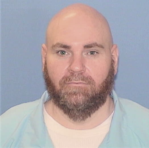 ALDRIDGE, CHARLEY D., IL