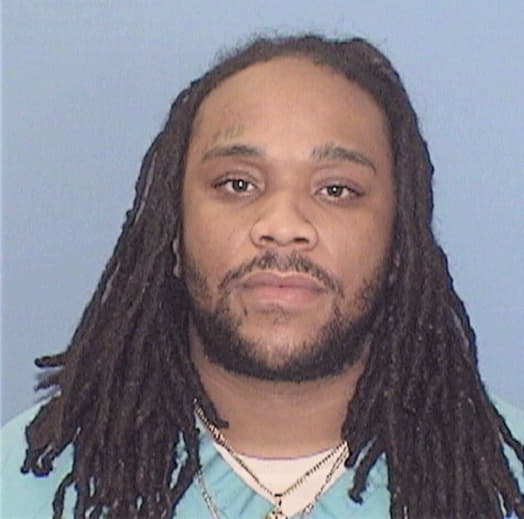 ANDERSON, JOSHUA, IL