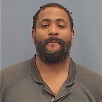 CARSON, DARTALYON A., IL