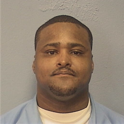 EVERETT, CHRISTOPHER, IL