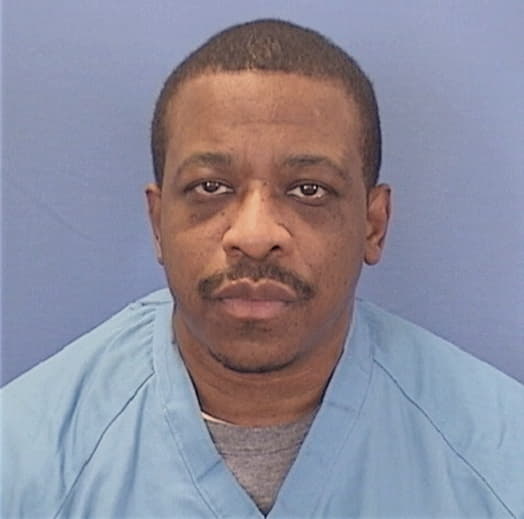 JOHNSON, AARON N., IL