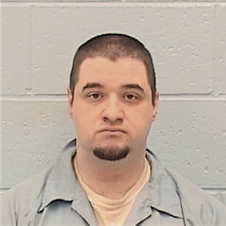 MURPHY, BENJAMIN, IL