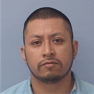 QUIROZ-CANO, JUAN, IL