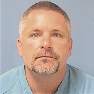 SHOULDERS, TOMMY J., IL