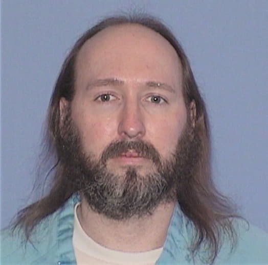 SPICKERMAN, MATTHEW D., IL