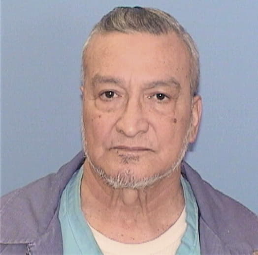 VILLATORO, CESAR, IL