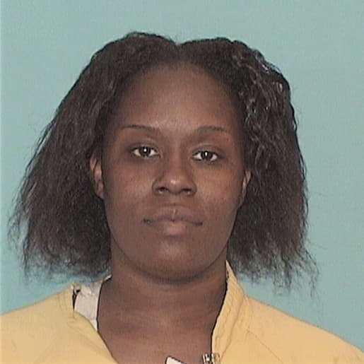 WARD, JONETTA S., IL