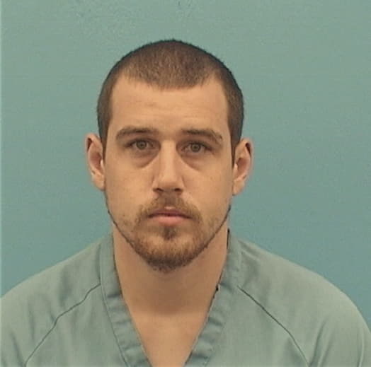 WRIGHT, JAMES E., IL