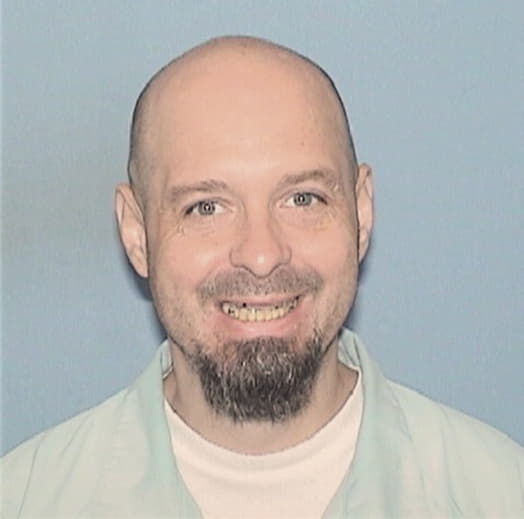 ADKINSON, JEFFREY, IL