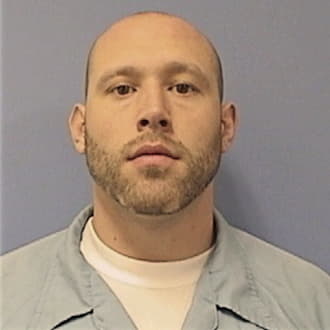 AYERS, JUSTIN M., IL