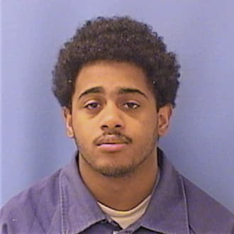 CHILDRESS, TOBIAS, IL