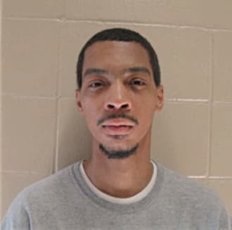 COLEMAN, MARQUIS L., IL