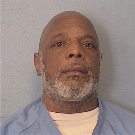 COLEMAN, MAURICE, IL