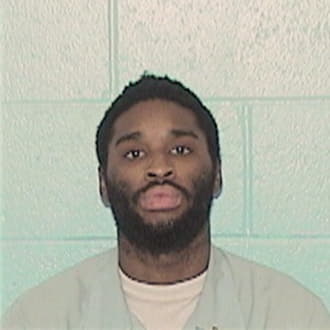 COTTON, EDWARD A., IL