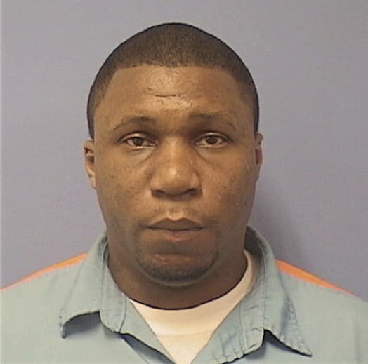 COULTER, BENJAMIN, IL