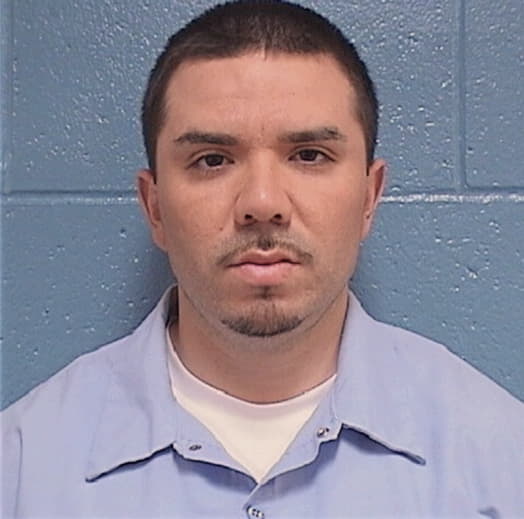 ESTRADA, MICHAEL, IL