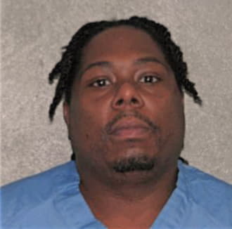 GATEWOOD, MARCHO, IL