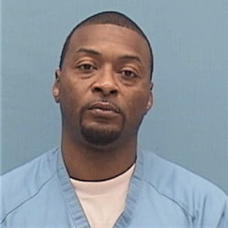 HUDSON, TARRIEL A., IL