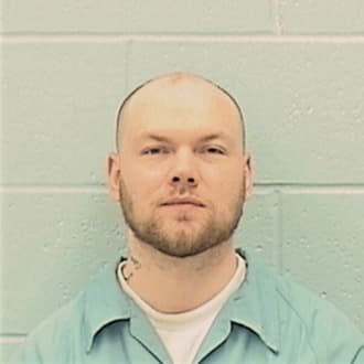 JORDAN, JEFFREY T., IL