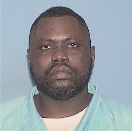 MARSHALL, BRIAN L., IL