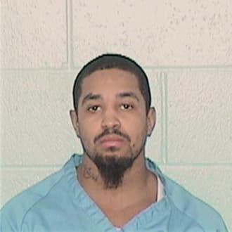 MAYES, DERRICK A. JR, IL