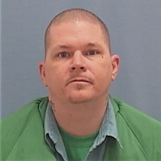 PEECHER, JOSHUA C., IL