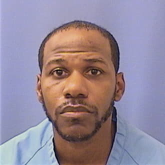 TILLMAN, DELANEO, IL