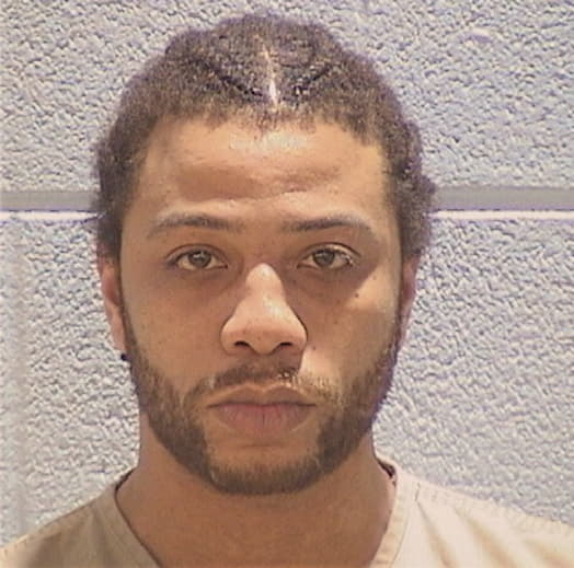 WHITE, MARQUIS J., IL