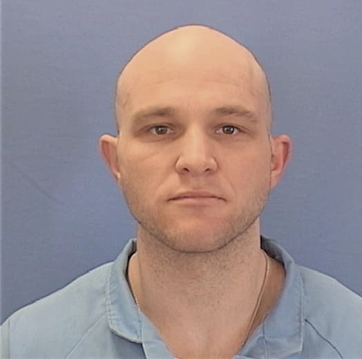 WILHELM, RICHARD D., IL