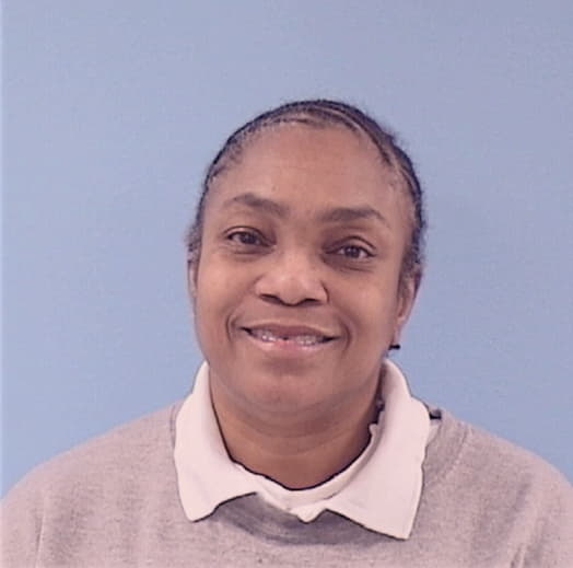 ABNER, ANGELA M., IL