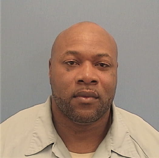 ANDERSON, REGGIE J., IL