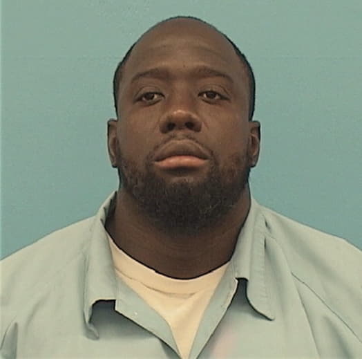 ATTERBERRY, DARIENTO, IL