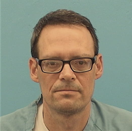 BROWNFIELD, JASON L., IL