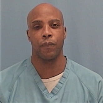 CLARK, ROBERT M., IL