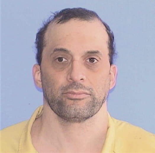 DERIXSON, JOSEPH M., IL