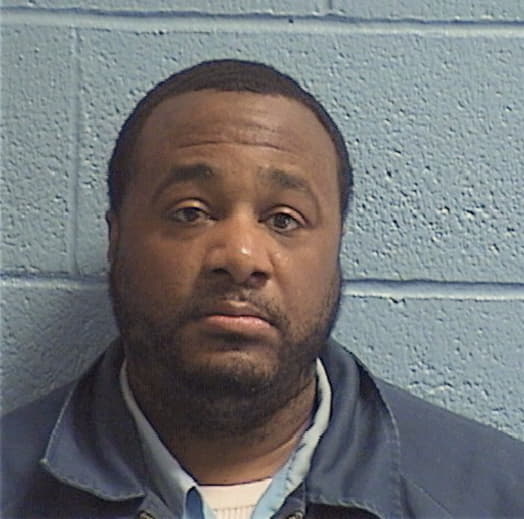 DUCKWORTH, EDWARD S., IL