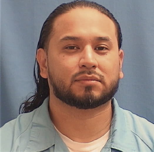 HERNANDEZ, RUBEN, IL