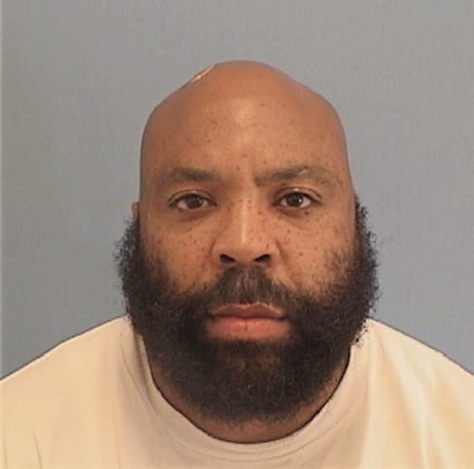 JORDAN, DERRICK D., IL