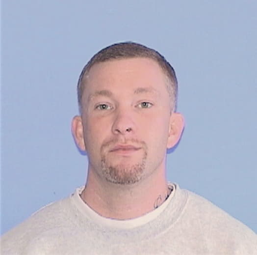 MILLER, NATHANIEL, IL