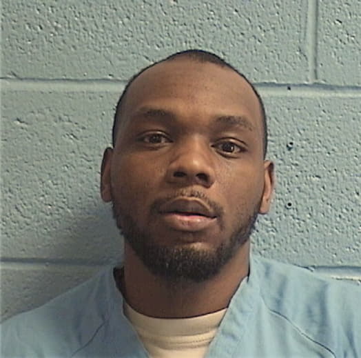 PICKETT, JESSE L., IL