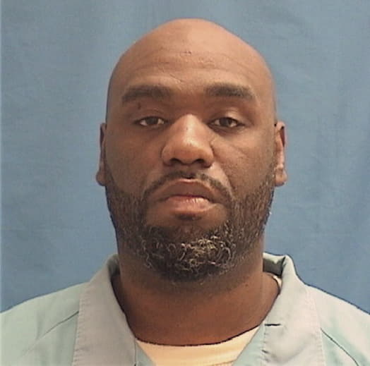 RANDLE, MARCUS J., IL