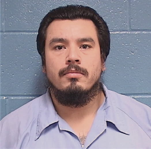 SIFUENTES, ANDRES, IL