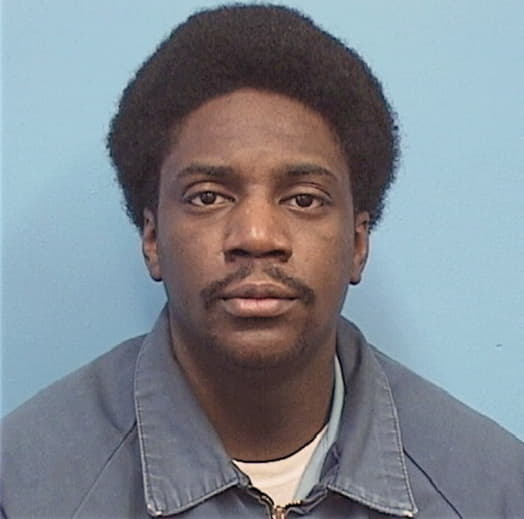 STUCKEY, DARRELL, IL